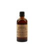 EL Guapo Crawfish Boil Bitters